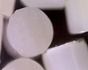 polycarbonate plastic price per kg